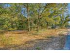 4234 REINSMA RD, Milton, FL 32583 Land For Sale MLS# 638428