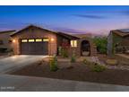 29275 N 128TH LN, Peoria, AZ 85383 Single Family Residence For Rent MLS# 6542909