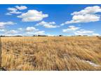 Tract 2 WESTEDT RD, Cheyenne, WY 82009 620674032