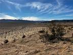 5055 SHOSHONE VALLEY RD, 29 Palms, CA 92277 Land For Sale MLS# OC23129953