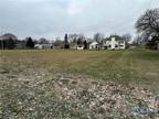 520 SOUTHVIEW CT, Gibsonburg, OH 43431 Land For Sale MLS# 6110855