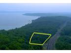Frankfort, Benzie County, MI Farms and Ranches, Homesites for sale Property ID: