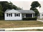 Glassboro, Gloucester County, NJ House for sale Property ID: 416695996