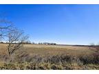 901 COUNTY ROAD 416, Comanche, TX 76442 Land For Sale MLS# 20524086