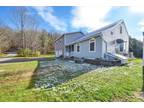 6 Beaver Pond Road, Westford, VT 05494