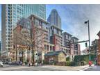 435 North Tryon Street, Unit 503, Charlotte, NC 28202