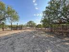 Plot For Sale In Laredo, Texas