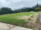 Arcadia, Los Angeles County, CA Undeveloped Land, Homesites for sale Property