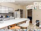 55 Anderson St unit 4 - Boston, MA 02114 - Home For Rent