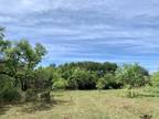 Plot For Sale In Rising Star, Texas