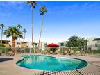 4600 N 68th St #356 - Scottsdale, AZ 85251 - Home For Rent