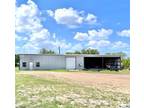 5031 FM 1726, Goliad, TX 77963