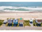 2116 S SHORE DR, Surf City, NC 28445 Single Family Residence For Rent MLS#