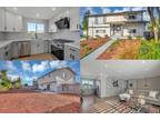 4400 Inyo, Fremont CA 94538