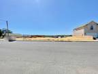0 OROVIEW DRIVE, Oroville, CA 95965 Land For Rent MLS# 222125706
