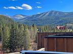 29 Ski Idlewild Rd, Winter Park, CO 80482 - MLS 3512327