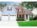 Lawrenceville, Gwinnett County, GA House for sale Property ID: 417138745