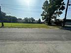 LOT C FAZZIO ROAD, Chalmette, LA 70043 Land For Sale MLS# 2409998