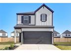 12303 Brandenburg Gate Dr, Houston, TX 77047