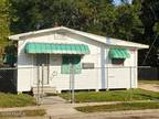 530 Johnston St New Iberia, LA