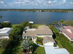 14445 80th Avenue, Sebastian, FL 32958