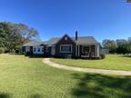 Sumter, Sumter County, SC House for sale Property ID: 418027999