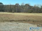 Plot For Sale In Madison, Alabama