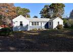 West Yarmouth, Barnstable County, MA House for sale Property ID: 418290405