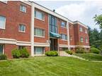 Paddington Square - 8800 Lanier Dr - Silver Spring, MD Apartments for Rent