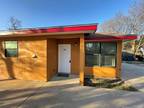 1721 QUINTANA RD #201, San Antonio, TX 78211-1878