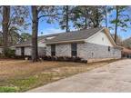 2506 Kristiansand Ct, Shreveport, LA 71118