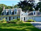 71 Colonial Way - Falmouth, MA 02540 - Home For Rent