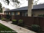 6701 Klamath Way - C 6701 Klamath Way