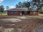 Foreclosure Property: Seminole Rd W