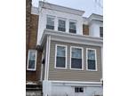 2787 N Congress Rd, Camden, NJ 08104 - MLS NJCD2061720