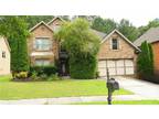 Dacula, Gwinnett County, GA House for sale Property ID: 417768033