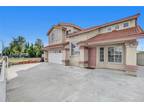 5233 Walnut Grove, San Gabriel CA 91776