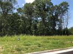 LOT 48 WOODLANDS LLL, Eau Claire, WI 54703 Single Family Residence For Sale MLS#