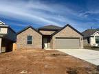 3625 Oakvale Dr, Conroe, TX 77301