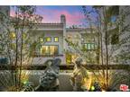 8562 North W Knoll Drive, Unit 10, West Hollywood, CA 90069