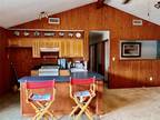 Home For Sale In Nocona, Texas