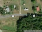 Foreclosure Property: County Road 141