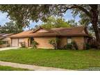 San Antonio, Bexar County, TX House for sale Property ID: 418341569