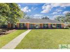 13 COZY BLUFF RD, Savannah, GA 31410 Single Family Residence For Sale MLS#