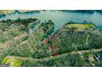 LOT 16 GLEN EAGLES DR, GORDONSVILLE, VA 22942 Land For Sale MLS# VALA2003290