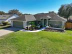 2742 Gables Drive Apopka, FL