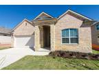 231 Cherry Laurel Ln, Kyle, TX 78640