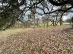 Horseshoe Bay, Llano County, TX Undeveloped Land, Homesites for sale Property