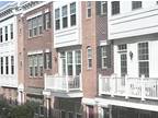 410 Sewall Ave - Asbury Park, NJ 07712 - Home For Rent