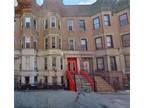 Bronx, Bronx County, NY House for sale Property ID: 418759589